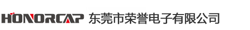沈陽商標注冊公司_遼寧商標注冊代理